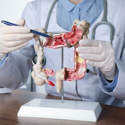 Gastroenterológia vám uľaví s tráviacimi ťažkosťami
