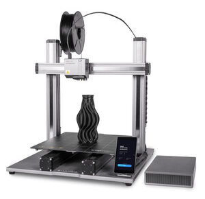 Prečítajte si, ako 3D tlačiarne postupne menia výrobný priemysel a aká je ich budúcnosť.