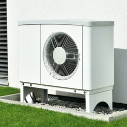 Dotácia na tepelné čerpadlá napriek podpore energeticky účinných vykurovacích systémov nie je bez obmedzení a možných nevýhod.