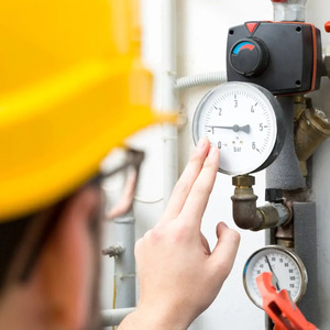 Oprava plynových kotlov Bratislava rýchlo a bezpečne.